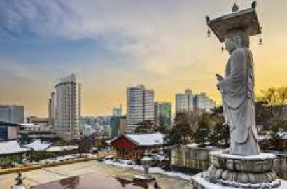 Why used or secondhand property market is a solution to people in Dhaka, Bangladesh